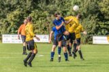 Duiveland 1 - S.K.N.W.K. 1 (beker) seizoen 2021-2022 (42/72)